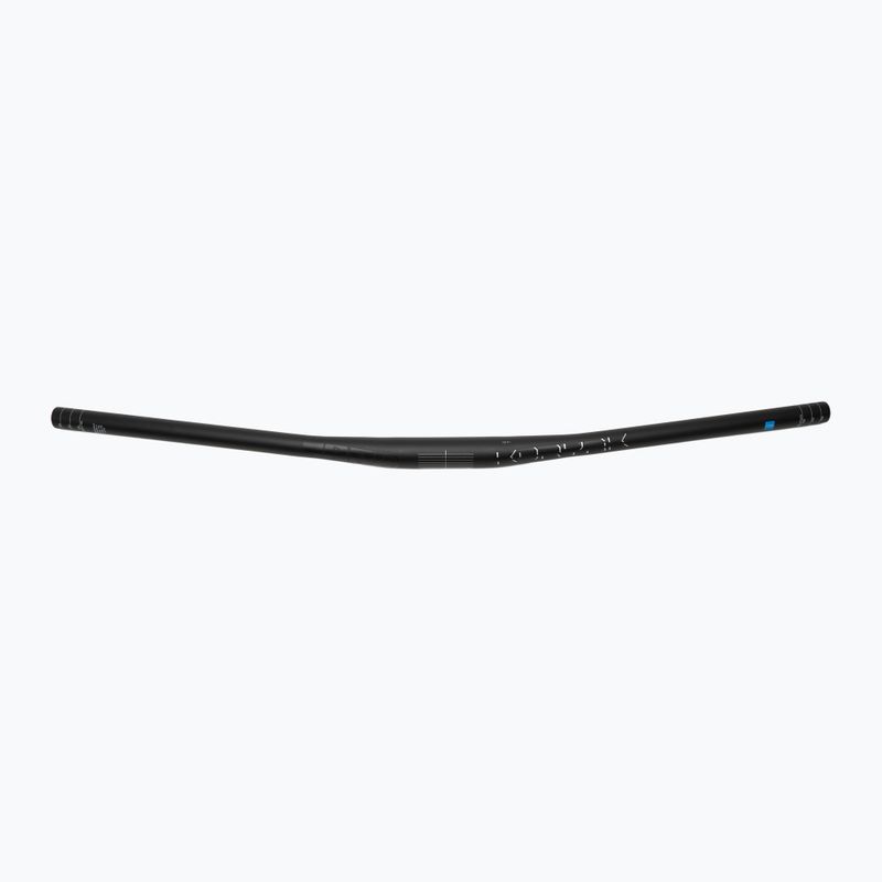Riadidlá PRO Koryak Riser 10 780 mm black