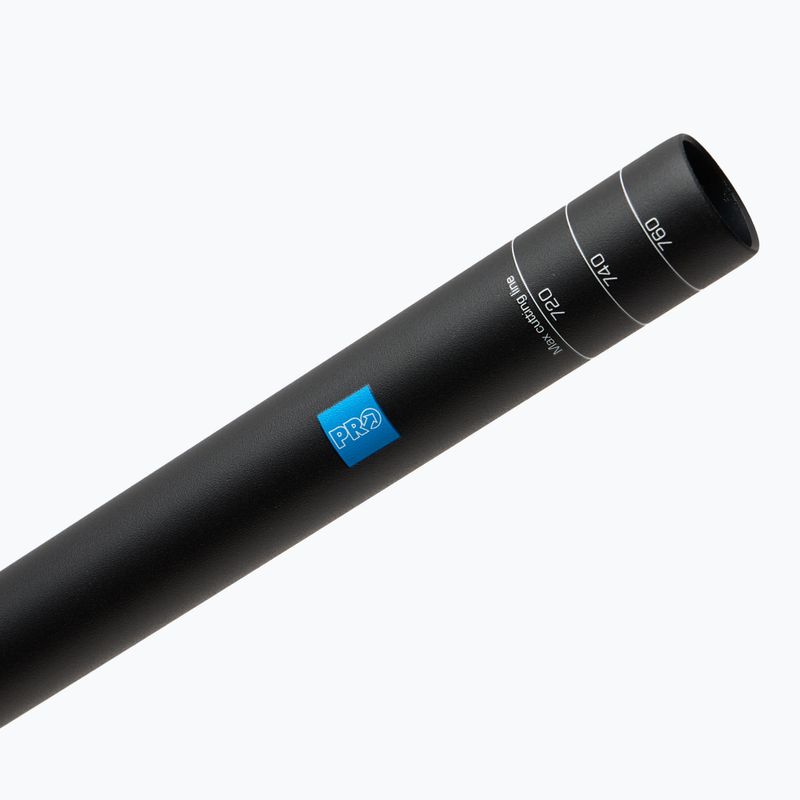 Riadidlá PRO Koryak Riser 10 780 mm black 2