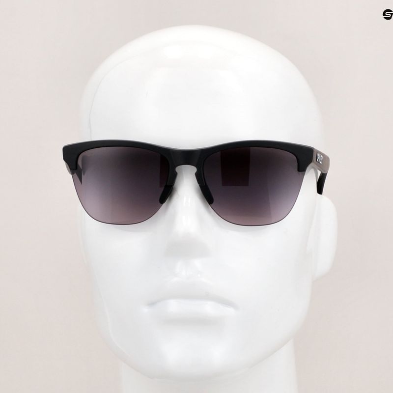 Slnečné okuliare Oakley Frogskins Lite 13