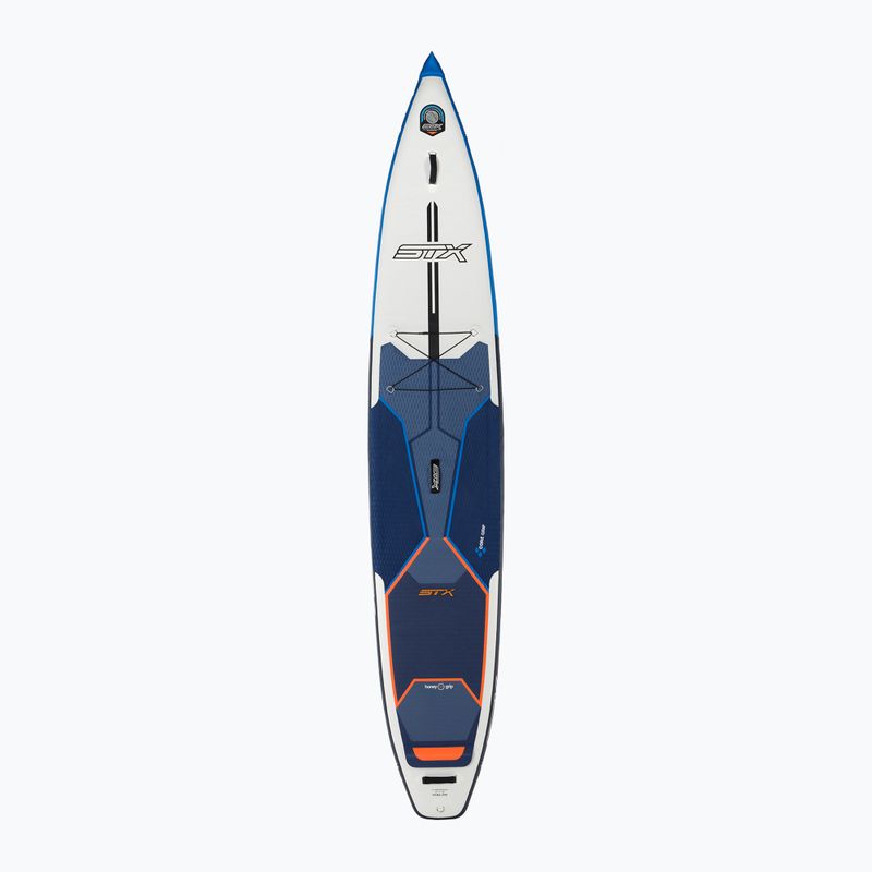 SUP STX Performance Tourer 12'6'' doska 406.23210.12 3
