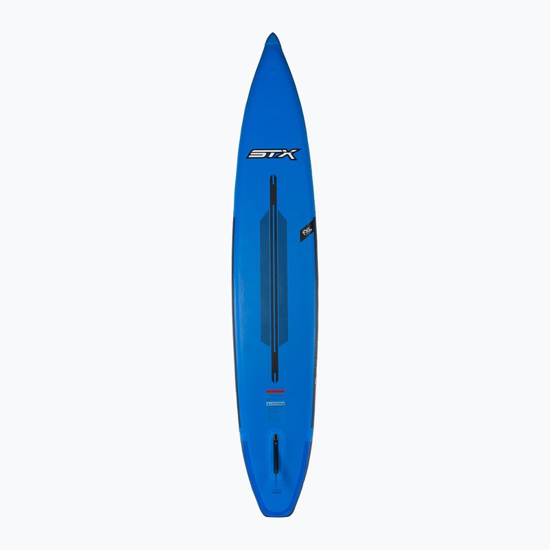 SUP STX Performance Tourer 12'6'' doska 406.23210.12 4