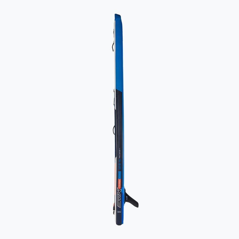 SUP STX Performance Tourer 12'6'' doska 406.23210.12 5