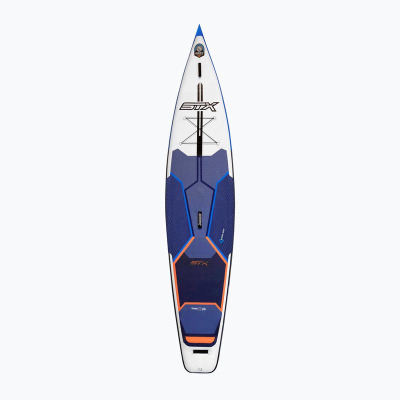 SUP STX Performance Tourer 12'6'' doska 406.23210.12 7