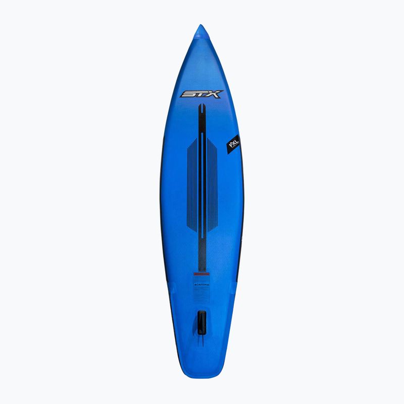 SUP STX Performance Tourer 12'6'' doska 406.23210.12 8