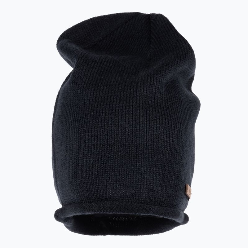 Zimná čiapka BARTS James delft blue 2