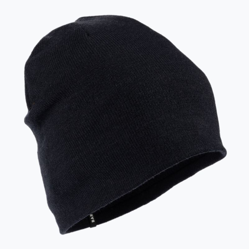 Zimná čiapka BARTS Core navy