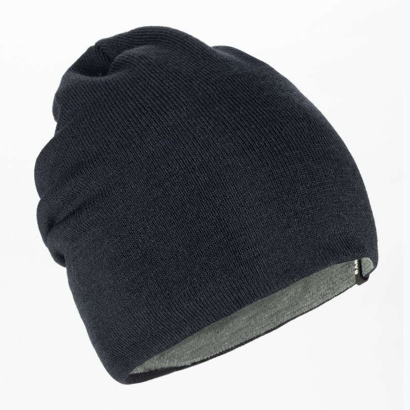 Zimná čiapka BARTS Eclipse navy