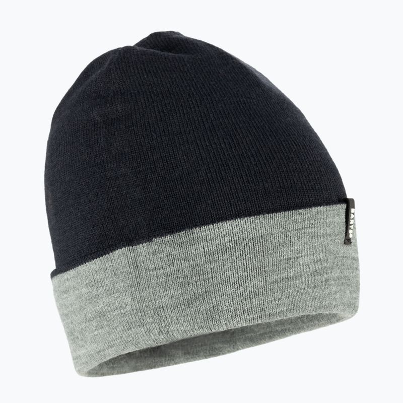 Zimná čiapka BARTS Eclipse navy 2