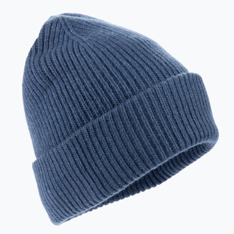 Zimná čiapka BARTS Joshuar blue