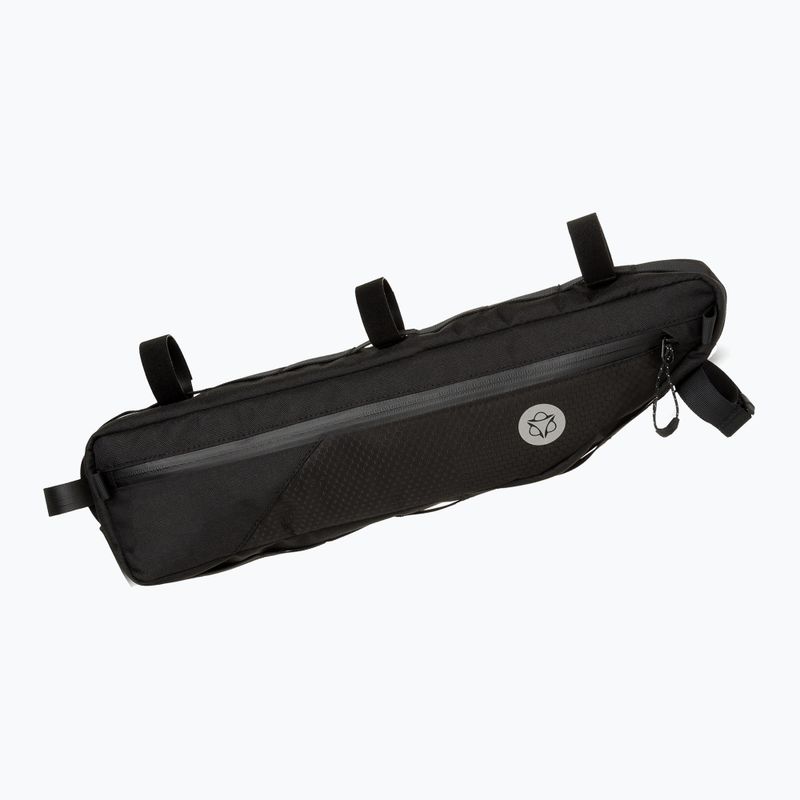 AGU Venture Tube Frame Bike Bag M 4 l black