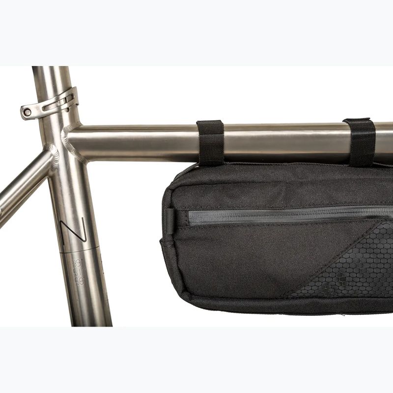 AGU Venture Tube Frame Bike Bag M 4 l black 5