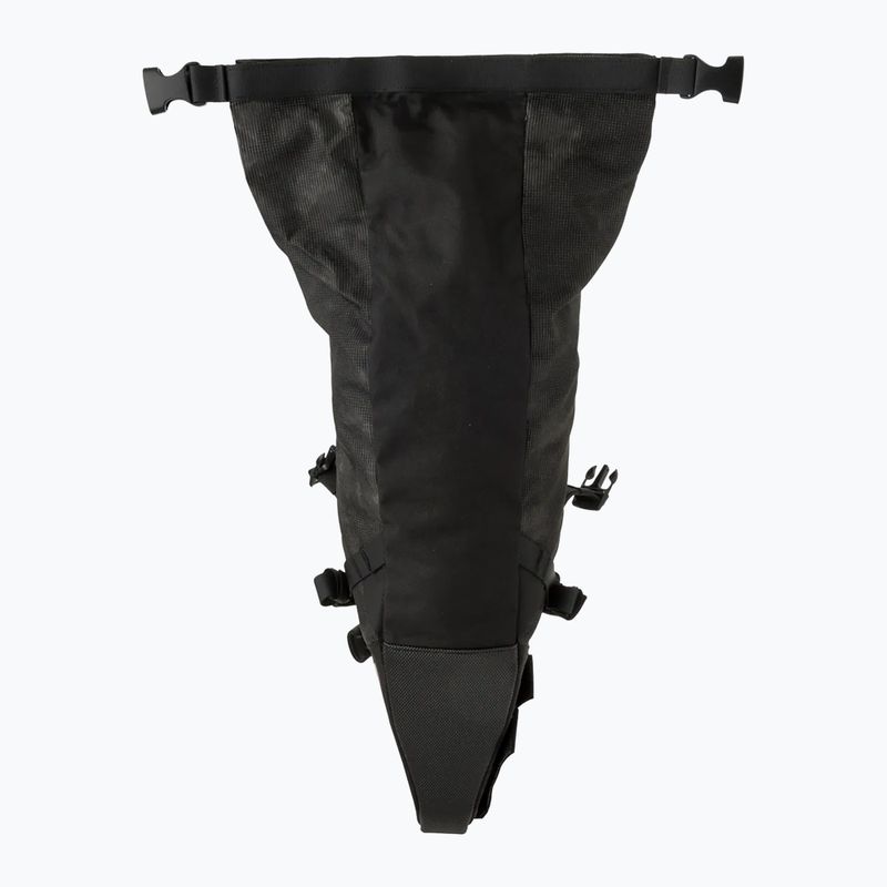 AGU Venture Seat-Pack 10 l reflexná hmla pod sedlom 3