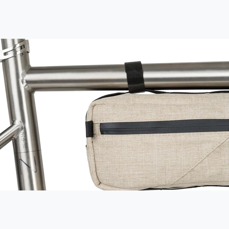 AGU Venture Tube Frame Bike Bag L 5,5 l vintage 8
