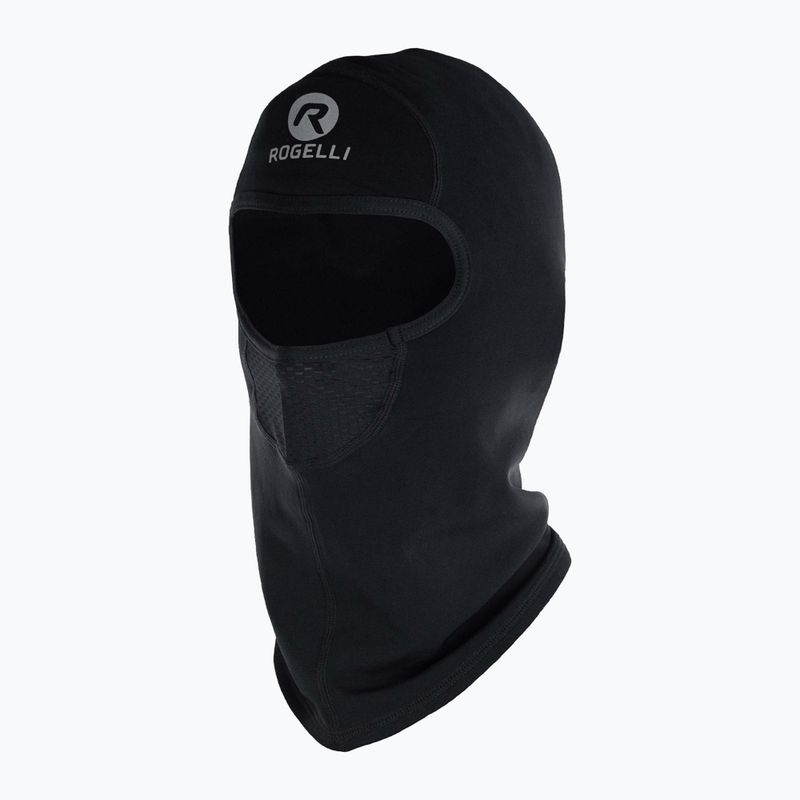Kukla Rogelli Winter black