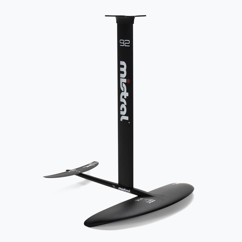 Hydrofoil Mistral Sabre 1400/1 čierny