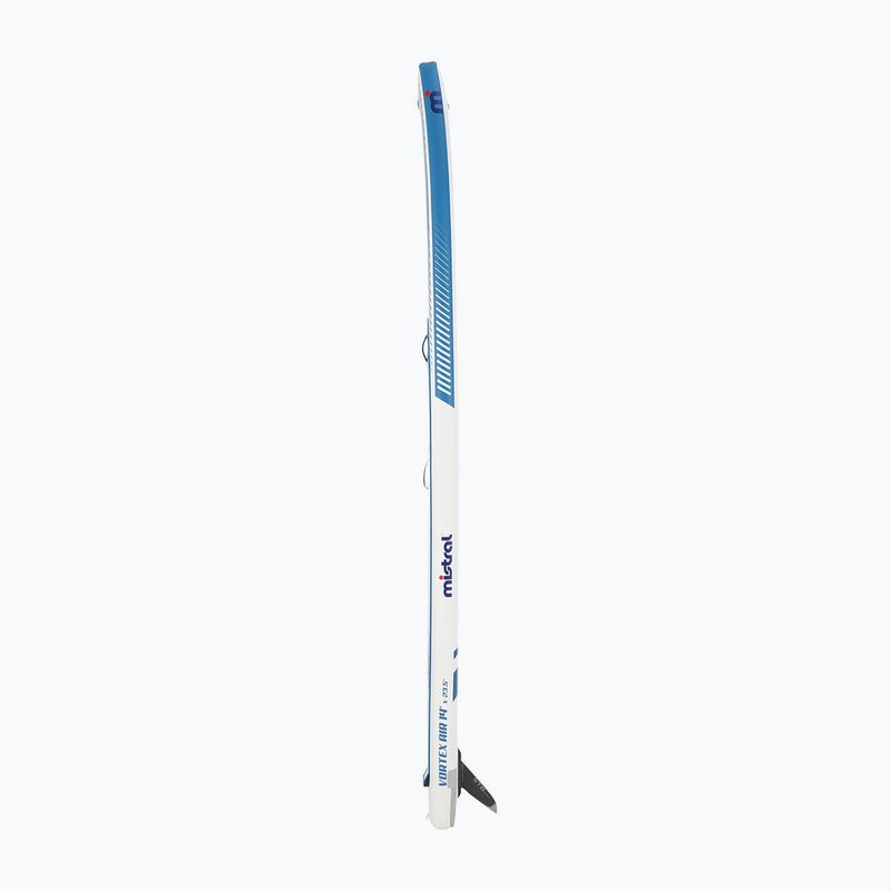 Doska SUP Mistral Vortex Air 14'0" x 23.5" blue/white 4