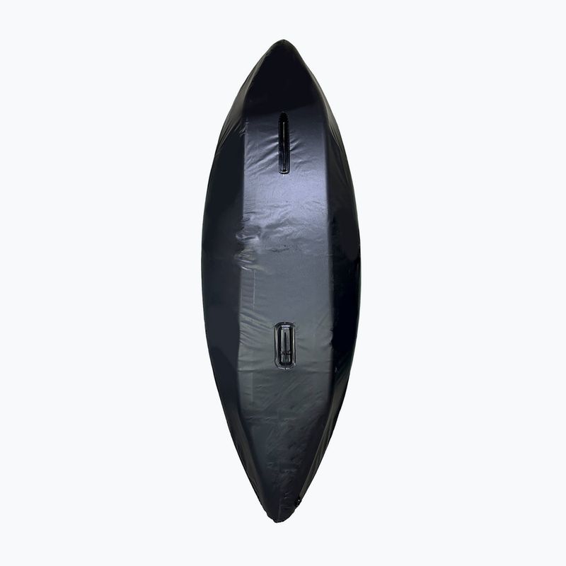 Nafukovací kajak pre 2 osoby Mistral Air Duo 340 cm 4