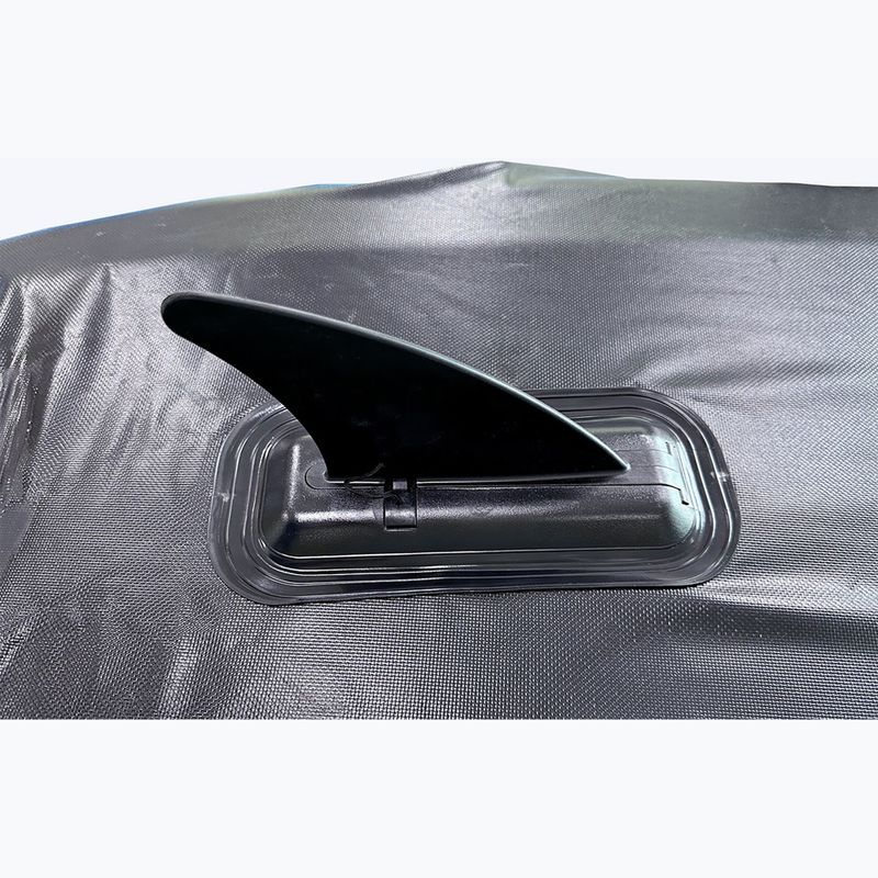Nafukovací kajak pre 2 osoby Mistral Air Duo 340 cm 10