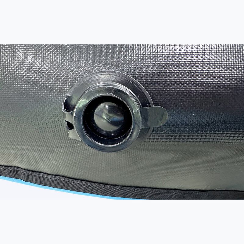 Nafukovací kajak pre 1 osobu Mistral Air Single 305 cm 9