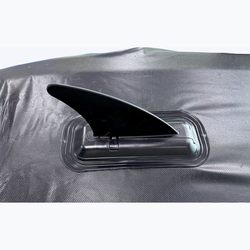 Nafukovací kajak pre 1 osobu Mistral Air Single 305 cm 10