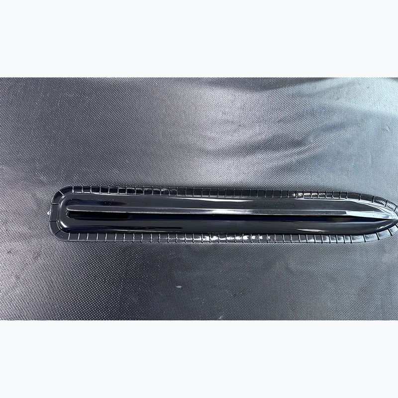 Nafukovací kajak pre 1 osobu Mistral Air Single 305 cm 11