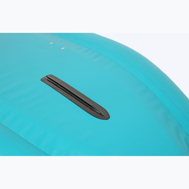 Nafukovací kajak pre 3 osoby Mistral Island Triple Air 470 cm 11