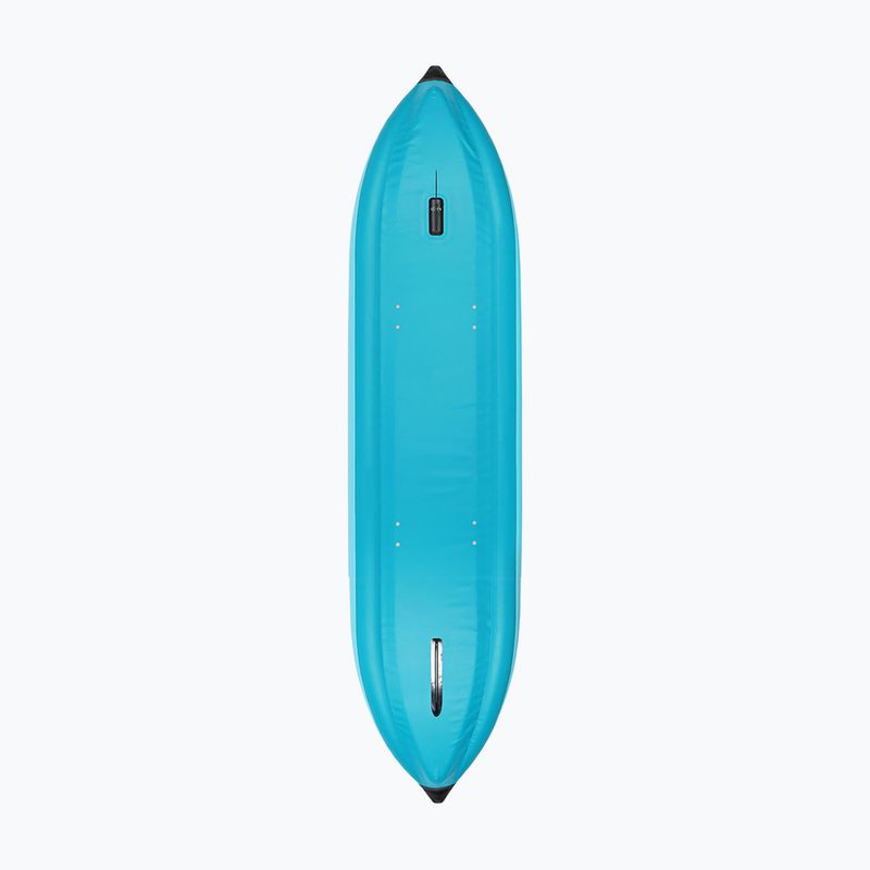 Nafukovací kajak pre 2 osoby Mistral Island Duo Air 380 cm 4