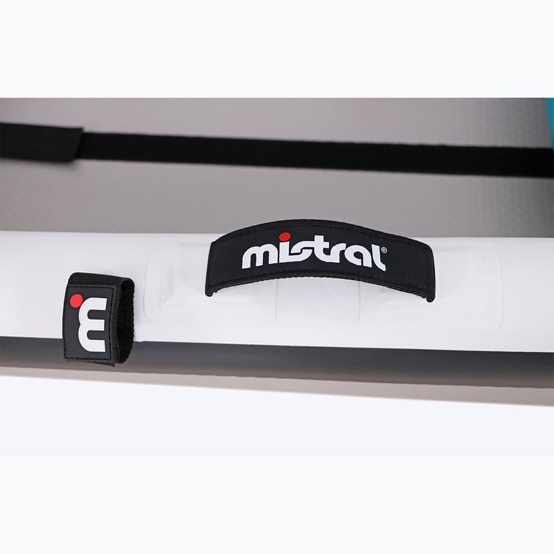 Nafukovací kajak pre 2 osoby Mistral Slider Air Duo 15'11" 485 cm 11