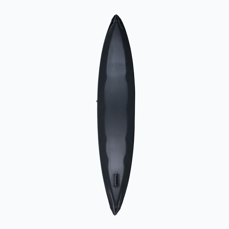 Nafukovací kajak pre 1 osobu Mistral Slider Air Single 12'6" 376 cm 4