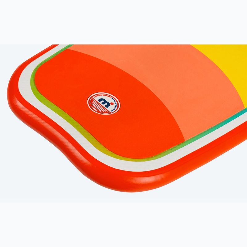 Bodyboard Mistral Colora Air 40" 6