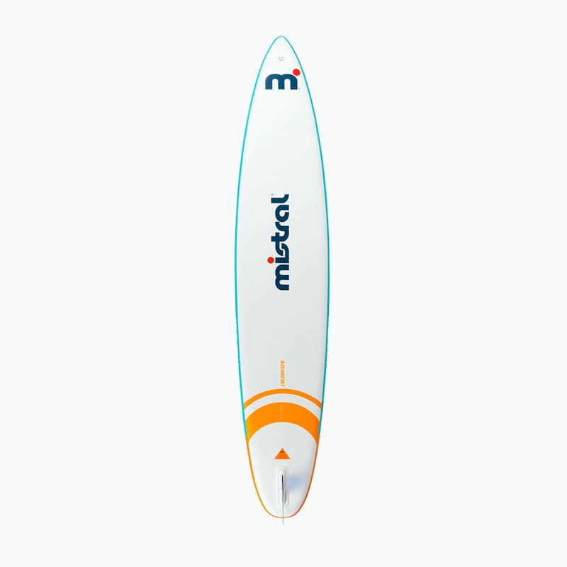 Paddleboard  Mistral Colora 12'6" 3