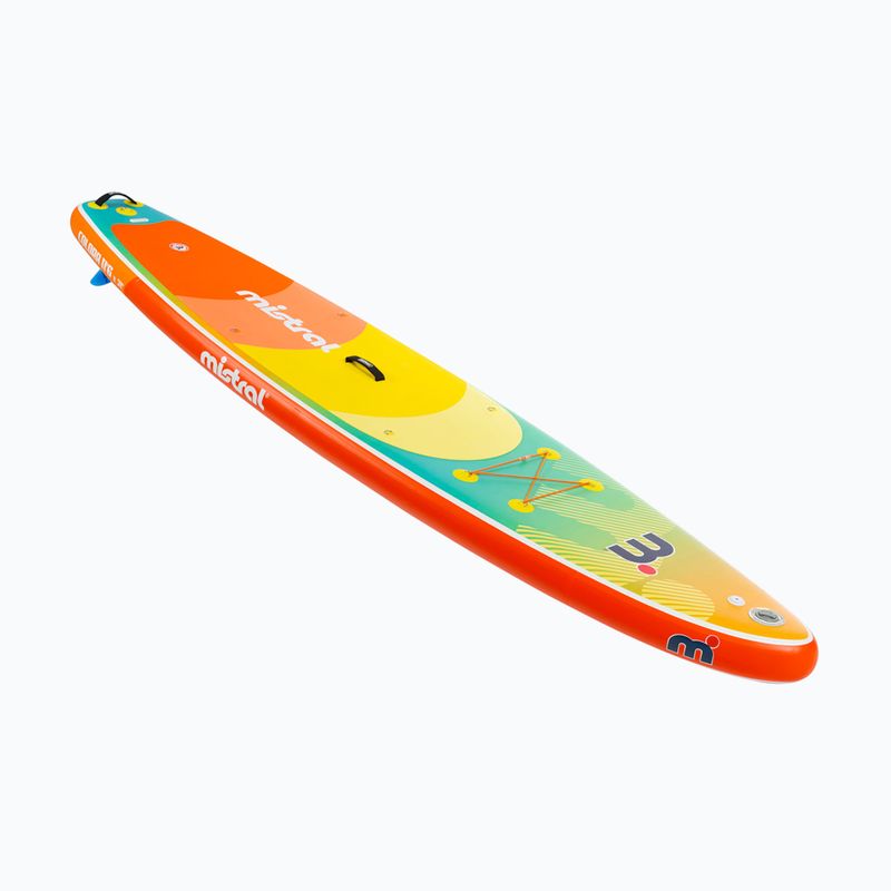 Paddleboard  Mistral Colora 11'6" 2