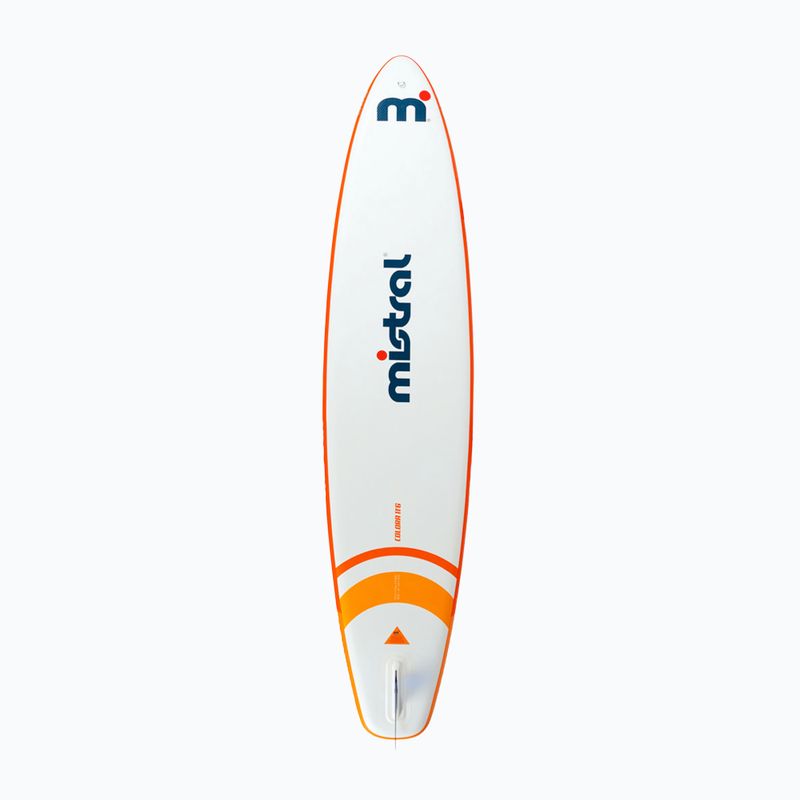 Paddleboard  Mistral Colora 11'6" 3