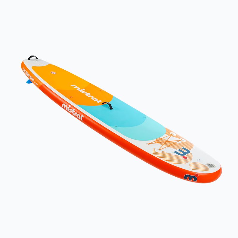 Paddleboard  Mistral Colora 10'6" 2