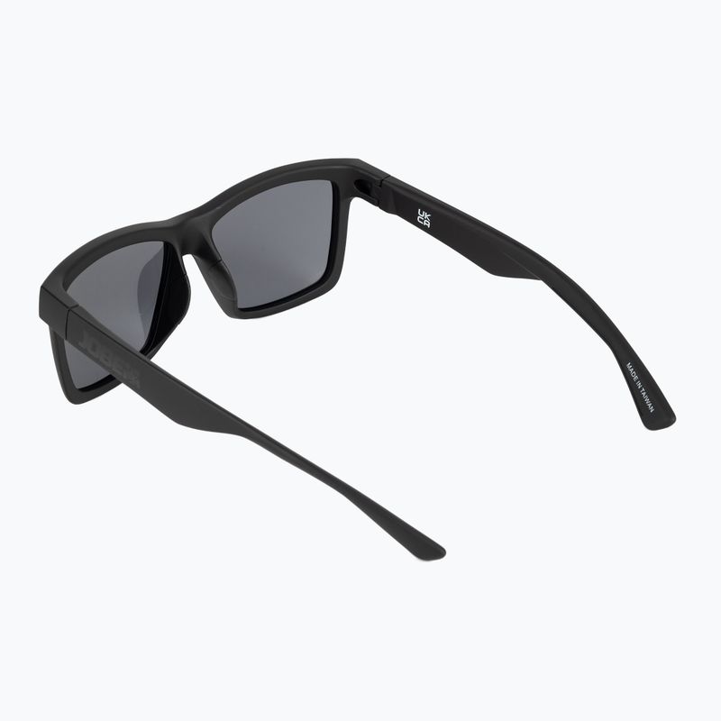 Slnečné okuliare JOBE Dim Floatable 426018002 2