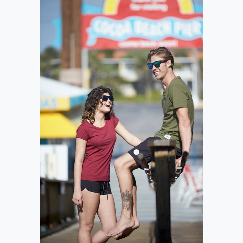 Slnečné okuliare JOBE Dim Floatable 426018002 7