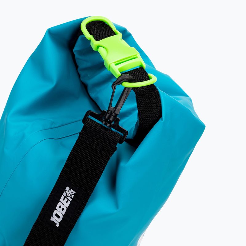 JOBE Drybag 40 L nepremokavá taška modrá 220019 10 3