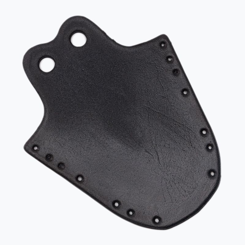 Viazanie na vodné lyže JOBE Front Toe Adult (1 ks) čierne 350800005 2