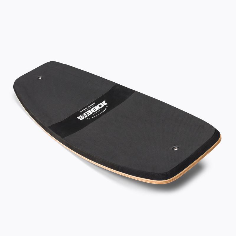 JOBE Exceed Wakeskate wakeboard čierny 572520001 2