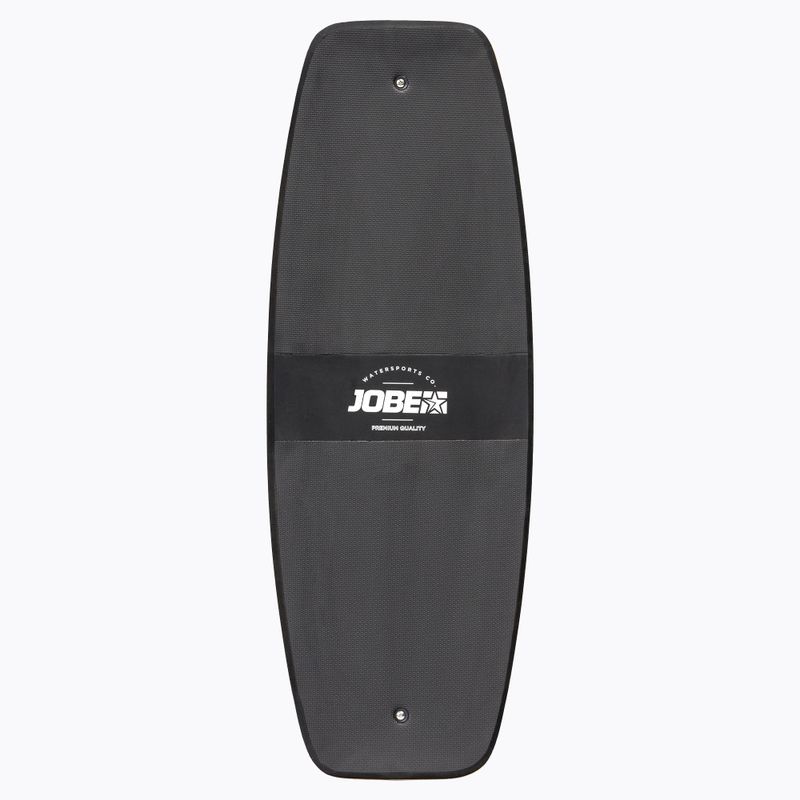 JOBE Exceed Wakeskate wakeboard čierny 572520001 3