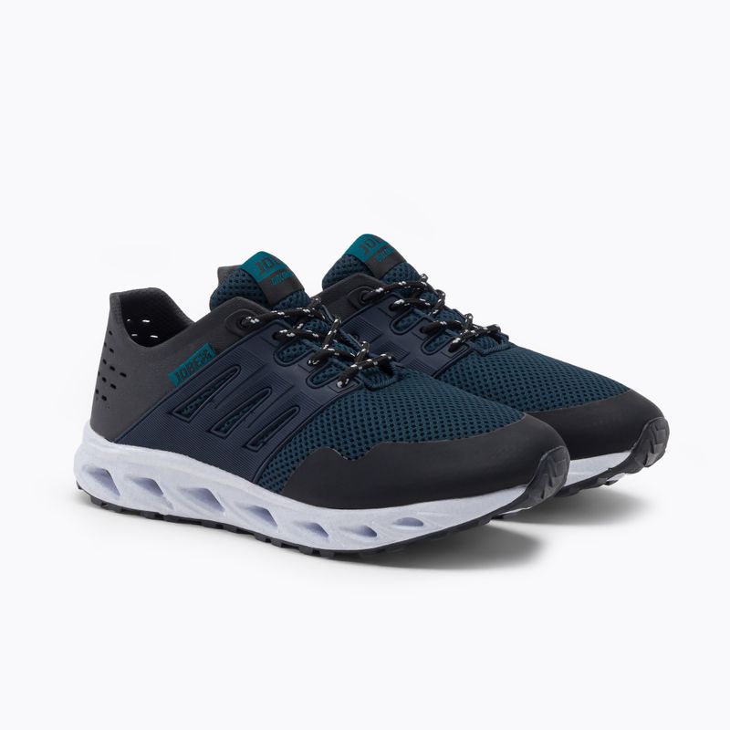JOBE Discover Sneaker navy blue topánky do vody 594620001 5
