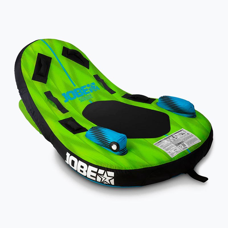 JOBE Sunray zelený ťažný plavák 230120010