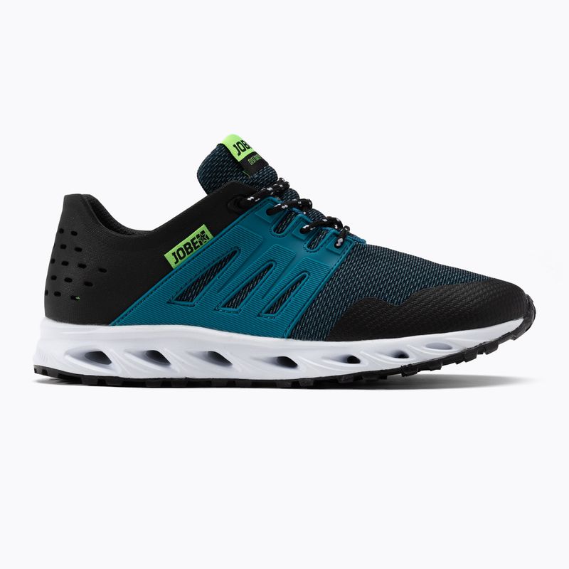 JOBE Discover Sneaker blue topánky do vody 594618001 2