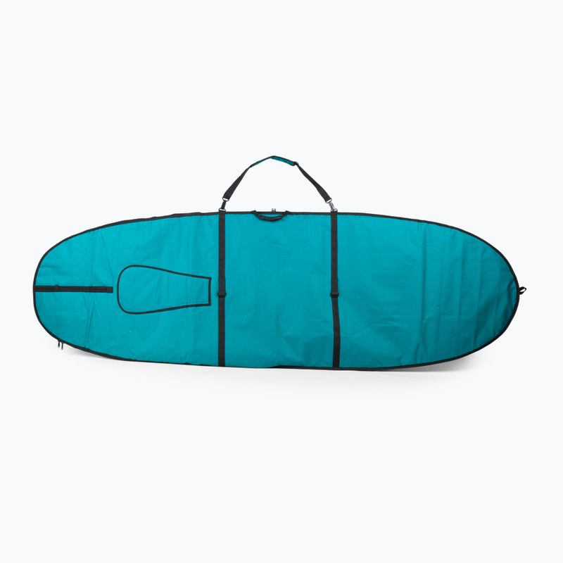 SUP JOBE Board Bag modrá 222020001 2