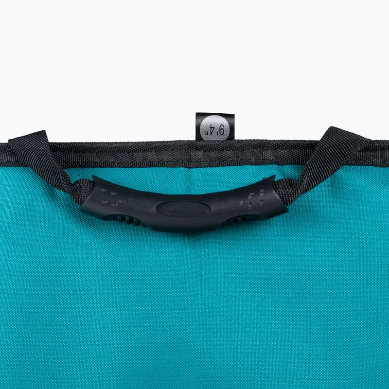 SUP JOBE Board Bag modrá 222020001 6