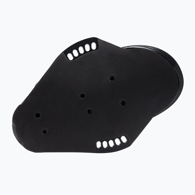 Viazanie na wakeboard JOBE Nitro čierne 393020001 5