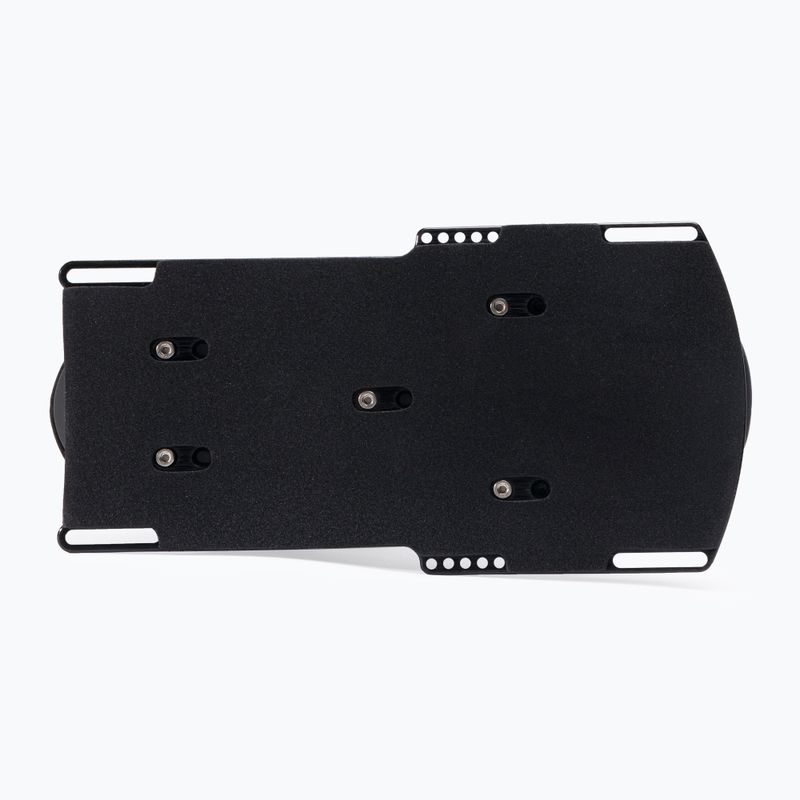 Viazanie na wakeboard JOBE Comfort Slalom čierne 333121002 4