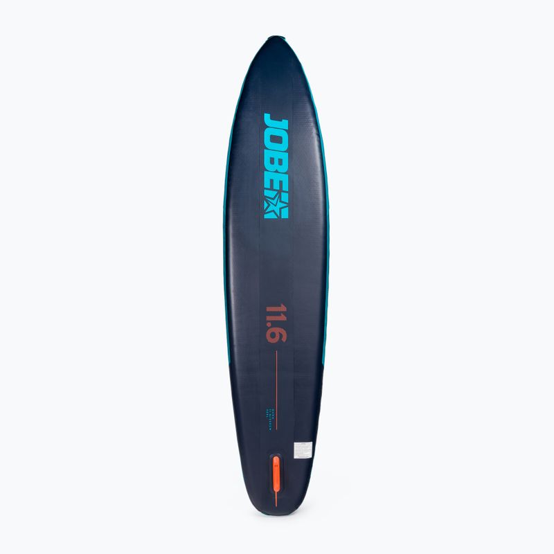 SUP doska JOBE Aero Duna 11'6" modrá 486421004 4