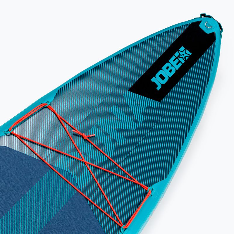SUP doska JOBE Aero Duna 11'6" modrá 486421004 6