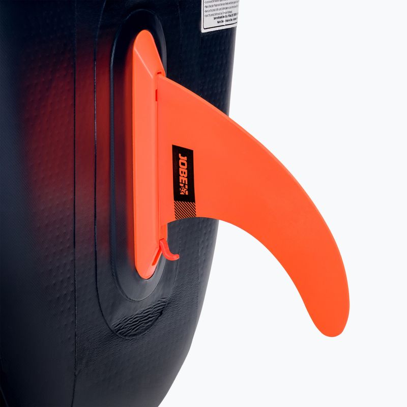 SUP doska JOBE Aero Duna 11'6" modrá 486421004 8